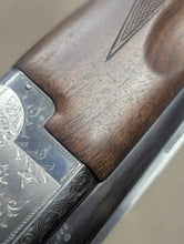 Load image into Gallery viewer, Miroku O/U in 12GA , SKU: 25893