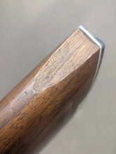 Load image into Gallery viewer, Miroku O/U in 12GA , SKU: 25893
