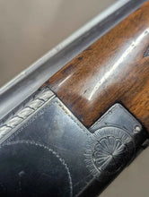 Load image into Gallery viewer, FN Browning O/U in 12GA , SKU: 25895