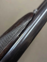Load image into Gallery viewer, AYA SxS in 12GA , SKU: 25904