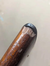 Load image into Gallery viewer, AYA SxS in 12GA , SKU: 25908