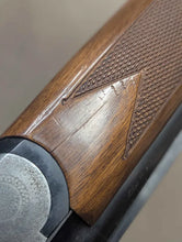 Load image into Gallery viewer, Sportarmi O/U in 12GA , SKU: 25946