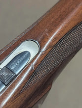 Load image into Gallery viewer, Winchester 101 XTR Lightweight O/U in 12GA , SKU: 25961