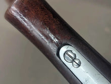 Load image into Gallery viewer, Browning Auto-5 in 12GA , SKU: 25965