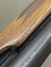 Load image into Gallery viewer, Mossberg pump in 12GA , SKU: 25972