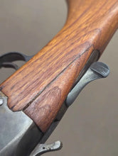 Load image into Gallery viewer, Astra Ciclope in 20GA , SKU: 25978