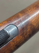 Load image into Gallery viewer, Webley & Scott single shot in 12GA , SKU: 25983