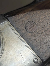 Load image into Gallery viewer, Midland Gun SxS in 12GA , SKU: 26007