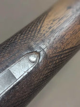 Load image into Gallery viewer, Charles Lancaster SxS in 12GA , SKU: 26010