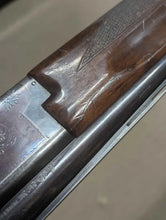 Load image into Gallery viewer, Miroku O/U in 12GA , SKU: 26079