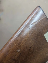 Load image into Gallery viewer, Miroku O/U in 12GA , SKU: 26079