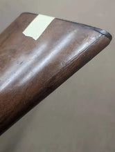Load image into Gallery viewer, Miroku O/U in 12GA , SKU: 26079