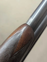 Load image into Gallery viewer, Browning O/U in 12GA , SKU: 26081