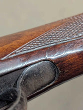 Load image into Gallery viewer, Spanish O/U in 12GA , SKU: 26099