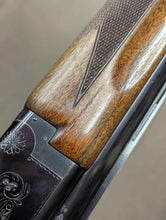 Charger l'image dans le visualiseur de la galerie, Miroku O/U in 12GA , SKU: 26113