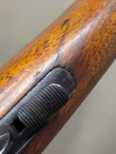 Load image into Gallery viewer, Webley & Scott single in 12GA , SKU: 26117