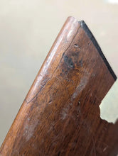 Load image into Gallery viewer, Boehler Blitz in 12GA , SKU: 26137