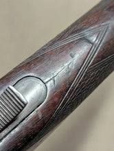 Load image into Gallery viewer, Webley & Scott in 410GA , SKU: 26144