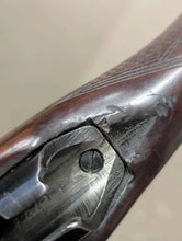 Charger l'image dans le visualiseur de la galerie, Webley & Scott in 410GA , SKU: 26193