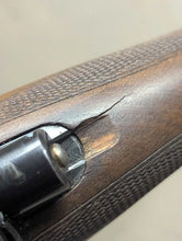 Load image into Gallery viewer, Husqvarna M98 in 8x57JS , SKU: 22982