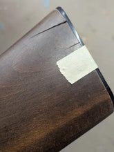 Load image into Gallery viewer, Husqvarna M98 in 8x57JS , SKU: 22982