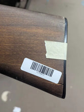 Load image into Gallery viewer, Husqvarna M98 in 8x57JS , SKU: 22982