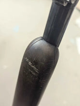 Load image into Gallery viewer, Husqvarna M98 in 8x57JS , SKU: 22982