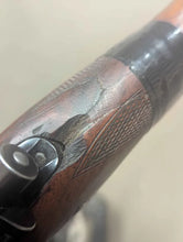 Load image into Gallery viewer, Husqvarna 1640 in 9.3x62 , SKU: 23012