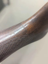 Load image into Gallery viewer, Husqvarna 1640 Carbine in 30-06 , SKU: 23020