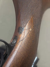 Load image into Gallery viewer, Husqvarna 1640 Carbine in 30-06 , SKU: 23020
