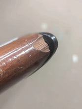 Charger l'image dans le visualiseur de la galerie, P.Beretta S685 O/U in 12GA , SKU: 23059