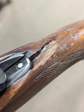 Charger l'image dans le visualiseur de la galerie, Carl Gustaf M96 in 6.5x55 , SKU: 23115