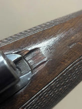 Load image into Gallery viewer, Husqvarna M98 in 8x57JS , SKU: 23133