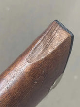 Load image into Gallery viewer, Husqvarna M98 in 9.3x57 , SKU: 23145