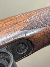 Load image into Gallery viewer, Husqvarna M96 in 8x57JS , SKU: 23183