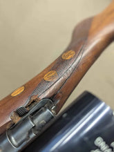 Load image into Gallery viewer, Husqvarna M98 in 9.3x57 , SKU: 23193