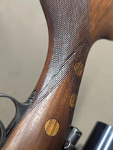 Load image into Gallery viewer, Husqvarna M98 in 9.3x57 , SKU: 23193