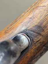 Load image into Gallery viewer, Sabatti O/U in 12GA , SKU: 23202