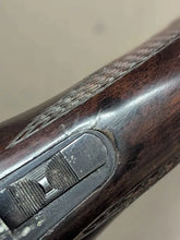 Load image into Gallery viewer, Hungaria FEG 2000E O/U in 12GA , SKU: 23217