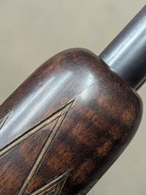 Load image into Gallery viewer, Hungaria FEG 2000E O/U in 12GA , SKU: 23217