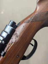 Load image into Gallery viewer, Husqvarna 1640 Carbine in 30-06 , SKU: 20444