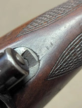 Load image into Gallery viewer, Husqvarna M98 in 30-06 , SKU: 20454