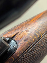 Load image into Gallery viewer, Husqvarna M98 in 8x57JS , SKU: 20476