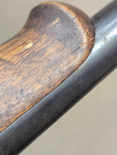 Load image into Gallery viewer, Husqvarna M98 in 9.3x57 , SKU: 23244