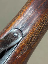 Load image into Gallery viewer, Luigi Franchi O/U in 12GA , SKU: 23262