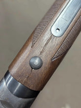 Load image into Gallery viewer, Fox Acciaio in 12GA , SKU: 11089