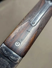 Load image into Gallery viewer, Baikal IJ-12 O/U in 12GA , SKU: 23272