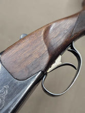 Load image into Gallery viewer, Baikal IJ-27E-1C O/U in 12GA , SKU: 23284