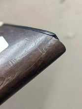 Load image into Gallery viewer, Husqvarna 615 SxS in 12GA , SKU: 23349