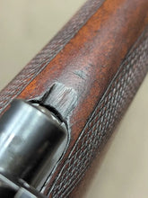 Charger l'image dans le visualiseur de la galerie, Husqvarna M98 in 9.3x62 (rechambered from 9.3x57) , SKU: 23369